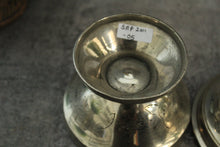 Load image into Gallery viewer, Vintage Brass Multipurpose Container/Suparidaan