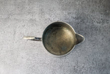 Load image into Gallery viewer, Beautiful Vintage Brass pitcher - Style It by Hanika