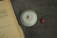 Load image into Gallery viewer, Beautiful White Ceramic Bowl - Vintage Style - Style It by Hanika