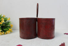 Load image into Gallery viewer, Chutney/Vegetable Holder - Style It by Hanika