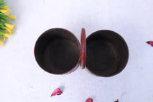 Load image into Gallery viewer, Chutney/Vegetable Holder - Style It by Hanika