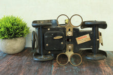 Load image into Gallery viewer, Rare & Collectible Ford 1918 Vintage Model Car With Key Winding Soothing Music - Style It by Hanika