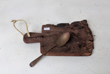 Load image into Gallery viewer, Rustic Wooden Styling Board: Perfect for Product/Food Photography - Style It by Hanika