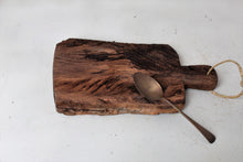 Load image into Gallery viewer, Rustic Wooden Styling Board: Perfect for Product/Food Photography - Style It by Hanika