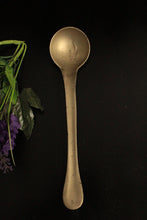 Load image into Gallery viewer, Vintage Brass Ladle - Style It by Hanika