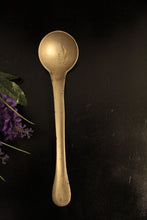 Load image into Gallery viewer, Vintage Brass Ladle - Style It by Hanika