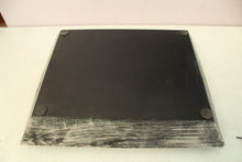 Load image into Gallery viewer, Wooden Distressed Tray Set: Ideal for Food Photography/Food Styling - Style It by Hanika