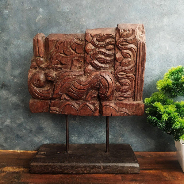 Introducing New Range of Vintage Home Decor by StyleIt20.com