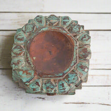 Load image into Gallery viewer, Rustic Pillar Candle Holders-Sold Individually
