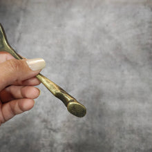 Load image into Gallery viewer, Vintage Brass Bottle Opener Collection (Sold Individually)
