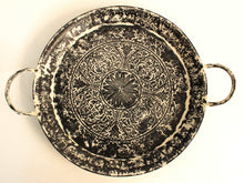 Load image into Gallery viewer, Artistry on a Plate: Elevating Food Presentation to a Culinary Canvas - Style It by Hanika

