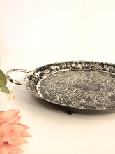 Load image into Gallery viewer, Artistry on a Plate: Elevating Food Presentation to a Culinary Canvas - Style It by Hanika
