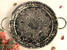 Load image into Gallery viewer, Artistry on a Plate: Elevating Food Presentation to a Culinary Canvas - Style It by Hanika
