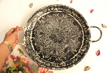 Load image into Gallery viewer, Artistry on a Plate: Elevating Food Presentation to a Culinary Canvas - Style It by Hanika
