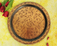 Load image into Gallery viewer, Versatile Applications of Copper Plates - Style It by Hanika
