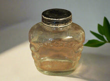 Load image into Gallery viewer, Beautiful Designer Glass Jar Size- 11 x 8 x 12 cm - Style It by Hanika
