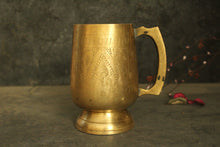 Load image into Gallery viewer, Beautiful Vintage Pitcher - Style It by Hanika

