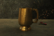 Load image into Gallery viewer, Beautiful Vintage Pitcher - Style It by Hanika
