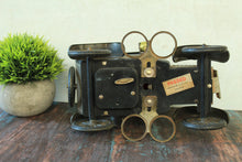 Load image into Gallery viewer, Rare &amp; Collectible Ford 1918 Vintage Model Car With Key Winding Soothing Music - Style It by Hanika
