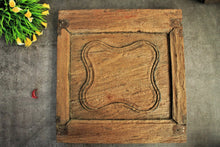Load image into Gallery viewer, Rustic Wood Styling Board - Style It by Hanika
